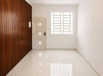 f55888e6569cf1920def4f2596170178f3c59f34 · Apartamento à Venda com 2 Dormitórios, Primeiro Andar, Bairro Vila Nova, Santos/SP.