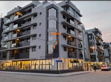22a70357e8692601ad01b60cbb05b4940402fe5f · Apartamento com 2 dormitórios à venda, 70 m² por R$ 1.490.000,00 - Palmas - Governador Celso Ramos/S
