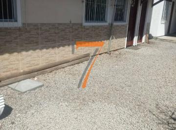 6d213a29c9a564fd82e0ffdf110c4e30c880e8b3 · Casa com 9 dormitórios à venda, 360 m² por R$ 1.200.000,00 - Praia João Rosa - Biguaçu/SC