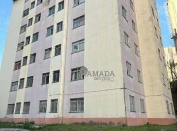 b7e03b77de53b138a14e9eded90b5819dabee74d · Apartamento com 2 quartos, 1 vaga à venda, 55 m² por R$ 220.000 - Vila Sílvia - São Paulo/SP