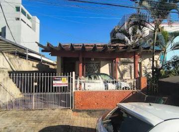 ca7fa4e9e699b20754c229fe95769db24a58416f · Terreno à venda, 495 m² por R$ 1.700.000,00 - Vila Esperança - São Paulo/SP