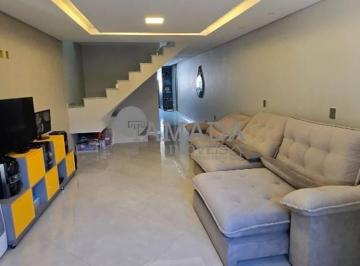 3f05b298f78a366ea91ad6e9f951b5dca4bcdf89 · Sobrado alto padrão com 3 suítes, hidro, quintal, 5 vagas à venda, 238 m² por R$ 3.990.000 - Vila Fo