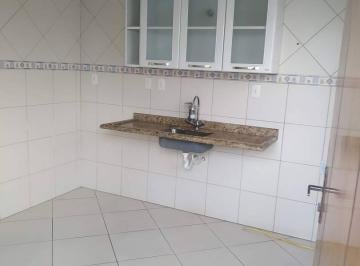 Imagem 1 · Casa para venda em Parque Jóquei Club, Campos dos Goytacazes