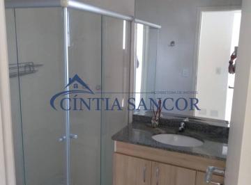 Imagem 1 · Apartamento para aluguel em Centro, Campos dos Goytacazes