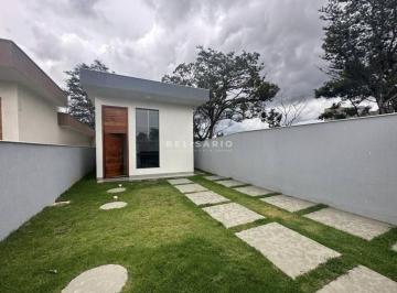 Imagem 1 · Casa para venda em Joana Marques, Lagoa Santa