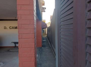 Imagem 1 · Apartamento para venda em Centro, São Pedro da Aldeia