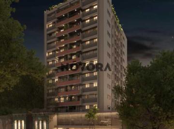 Imagem 1 · Apartamento para venda em Praça da Bandeira, Rio de Janeiro