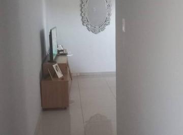 Imagem 1 · Apartamento para venda em Centro, São João da Barra