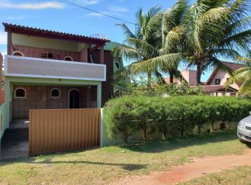 Imagem 1 · Casa para venda em Grussaí, São João da Barra