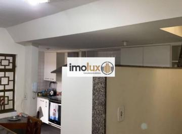 Imagem 1 · Casa para venda em Parque Turf Club, Campos dos Goytacazes
