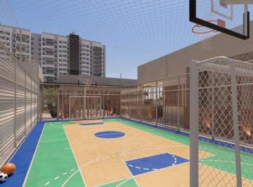 Imagem 1 · Apartamento para venda em Santo Cristo, Rio de Janeiro