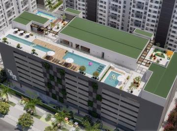 Imagem 1 · Apartamento para venda em Santo Cristo, Rio de Janeiro