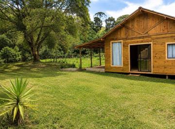 Imagem 1 · Casa para venda em Centro, Sapucaí-Mirim