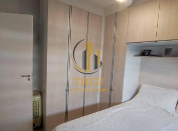 Imagem 1 · Apartamento para venda em Camargos, Belo Horizonte