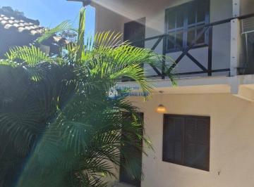 Imagem 1 · Casa de Condomínio para aluguel em Peró, Cabo Frio