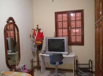 Imagem 1 · Casa para venda e aluguel em Parque Tarcisio Miranda, Campos