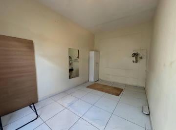 Imagem 1 · Conjunto Comercial-Sala para aluguel em Campos dos Goytacaze