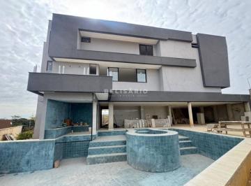 Imagem 1 · Casa de Condomínio para venda em Vespasiano