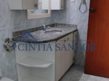 Imagem 1 · Apartamento para aluguel em Parque Tamandaré, Campos dos Goy
