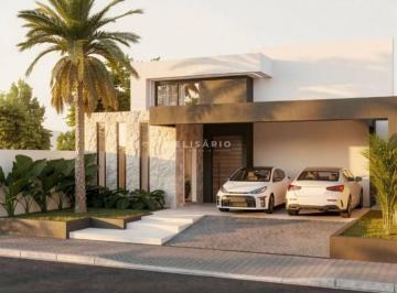Imagem 1 · Casa para venda em Residencial Redenção, Lagoa Santa