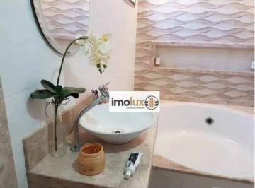 Imagem 1 · Casa para venda em São Fidélis