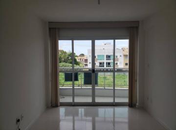 Imagem 1 · Apartamento para venda em Parque Turf Club, Campos dos Goyta