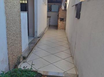 Imagem 1 · Casa para aluguel em São João da Barra