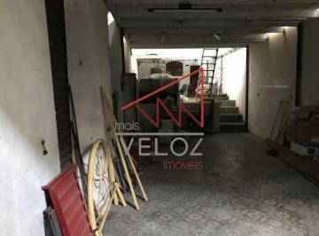 Imagem 1 · Loja-Salão para venda em Catete, Rio de Janeiro