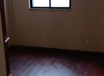 Imagem 1 · Apartamento para venda em Parque Flamboyant, Campos dos Goyt