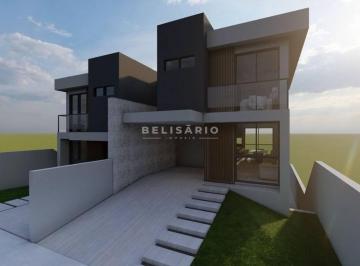 Imagem 1 · Casa para venda em Villa Paradiso, Lagoa Santa