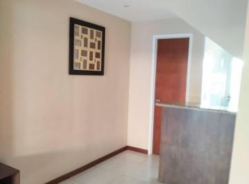 Imagem 1 · Casa para venda em Parque Jóquei Club, Campos dos Goytacazes