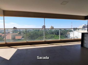 Imagem 1 · Apartamento para venda em Centro, Dourados