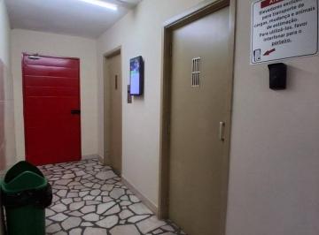 Imagem 1 · Loja-Salão para venda em Flamengo, Rio de Janeiro