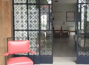 Imagem 1 · Casa para venda em Parque Tamandaré, Campos dos Goytacazes