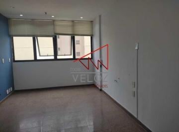 Imagem 1 · Conjunto Comercial-Sala para venda em Flamengo, Rio de Janei