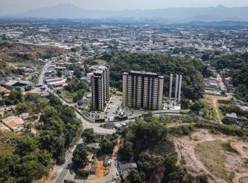 Imagem 1 · Apartamento para venda em Jardim Primavera, Duque de Caxias