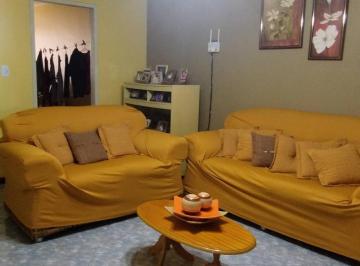 Imagem 1 · Casa para venda em Alphaville, Campos dos Goytacazes