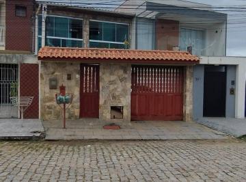 Imagem 1 · Casa para venda em Alphaville, Campos dos Goytacazes