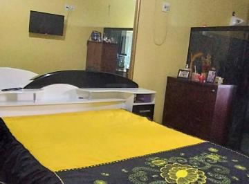 Imagem 1 · Casa para venda em Alphaville, Campos dos Goytacazes