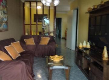 Imagem 1 · Casa para venda em Alphaville, Campos dos Goytacazes