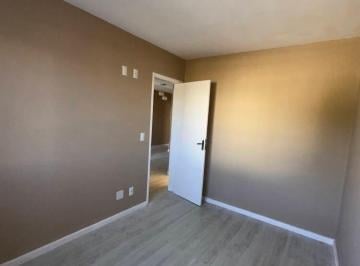 Imagem 1 · Apartamento para aluguel em Parque Flamboyant, Campos dos Go
