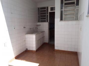 Imagem 1 · Casa para venda em Centro, Campos dos Goytacazes