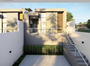 Imagem 1 · Casa para venda em Aeronautas, Lagoa Santa