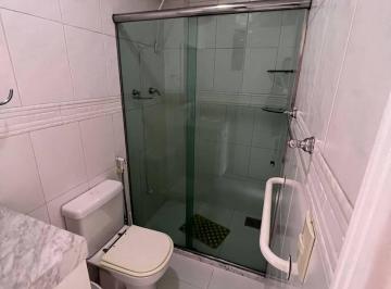 Imagem 1 · Casa para venda em Centro, Campos dos Goytacazes