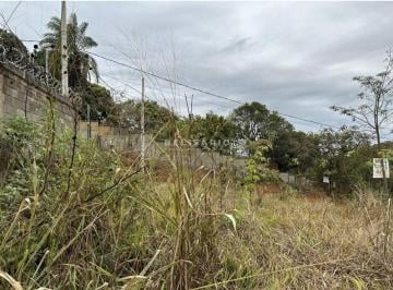 Imagem 1 · Terreno para venda em Recanto da Lagoa, Lagoa Santa