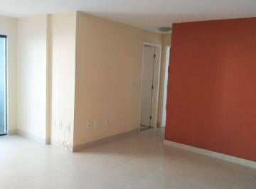 Imagem 1 · Apartamento para venda em Parque Leopoldina, Campos dos Goyt