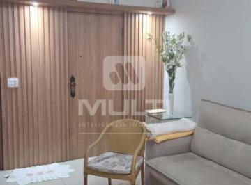 Imagem 1 · Apartamento para venda em Martins, Uberlândia