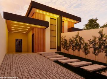 Imagem 1 · Casa para venda em Xangri-Lá, Contagem