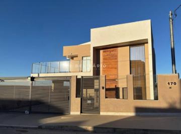 Imagem 1 · Casa de Condomínio para venda em Lagoa Santa