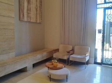 Imagem 1 · Apartamento para venda em Centro, Campos dos Goytacazes
